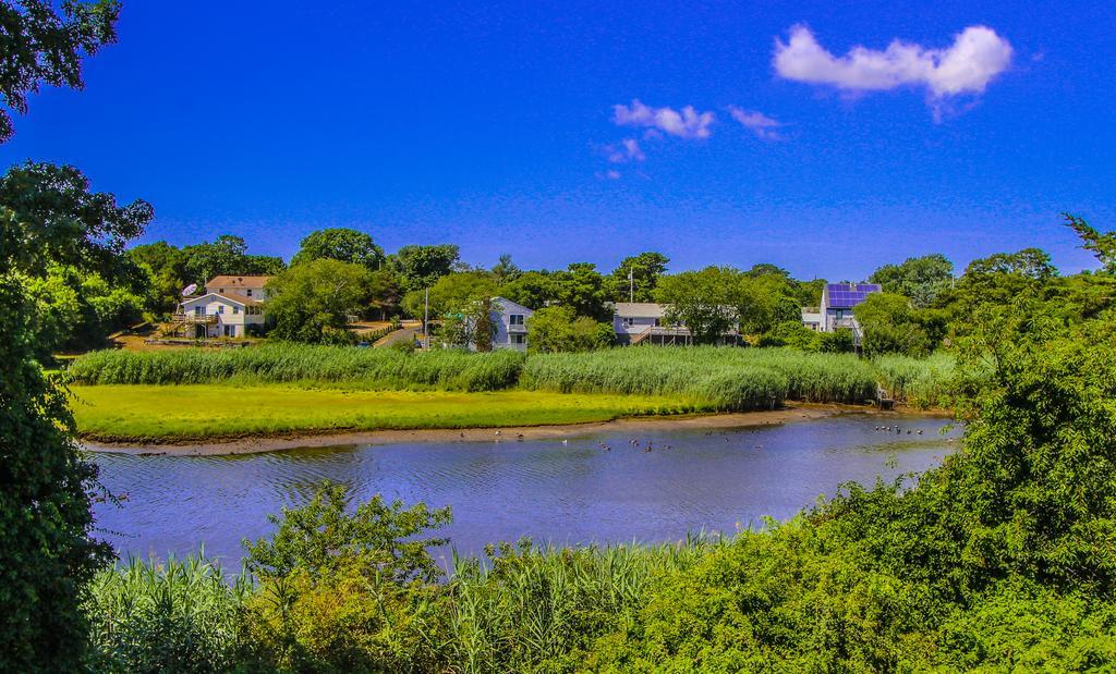 Hotel The Cove At Yarmouth West Yarmouth Exterior foto